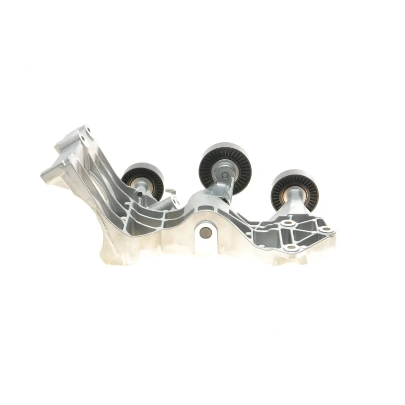 Натяжник ременя генератора INA 534043110 для Mercedes-Benz A-Class W169 2004-2012