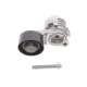 Натяжник ременя генератора BMW 5 (F10) 09-13, N52/N53