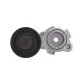 Натяжник ременя генератора BMW 5 (F10) 09-13, N52/N53