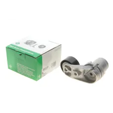 Натяжник ременя генератора INA 534 0433 10 для BMW 1 (F20/F21) M135i, 3 (F30) 335i, 4 (F32) 435i
