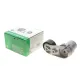 Натяжник ременя генератора INA 534 0433 10 для BMW 1 (F20/F21) M135i, 3 (F30) 335i, 4 (F32) 435i