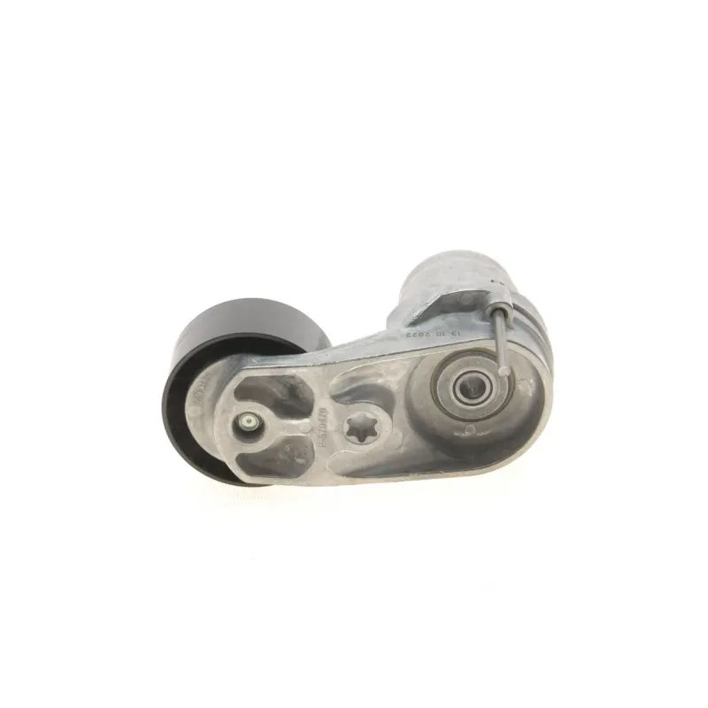 Натяжник ременя генератора INA 534 0433 10 для BMW 1 (F20/F21) M135i, 3 (F30) 335i, 4 (F32) 435i