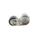 Натяжник ременя генератора INA 534 0433 10 для BMW 1 (F20/F21) M135i, 3 (F30) 335i, 4 (F32) 435i
