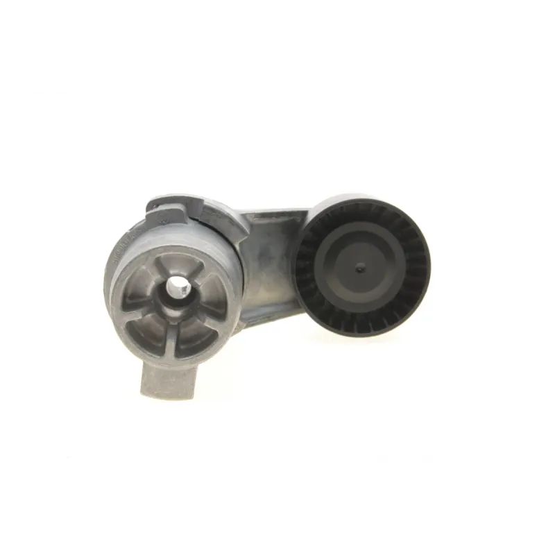 Натяжник ременя генератора INA 534 0433 10 для BMW 1 (F20/F21) M135i, 3 (F30) 335i, 4 (F32) 435i