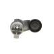 Натяжник ременя генератора INA 534 0433 10 для BMW 1 (F20/F21) M135i, 3 (F30) 335i, 4 (F32) 435i