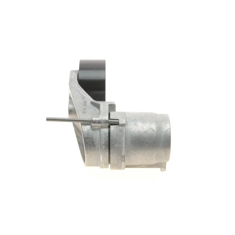 Натяжник ременя генератора INA 534 0433 10 для BMW 1 (F20/F21) M135i, 3 (F30) 335i, 4 (F32) 435i