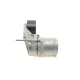 Натяжник ременя генератора INA 534 0433 10 для BMW 1 (F20/F21) M135i, 3 (F30) 335i, 4 (F32) 435i