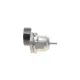 Натяжник ременя генератора Opel Astra J 1.7 CDTI 11-15