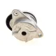 Натяжник ременя генератора Opel Astra J/Zafira/Insignia 2.0 CDTI 08-