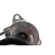 Натяжник ременя генератора Opel Astra J/Zafira/Insignia 2.0 CDTI 08-