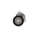 Натяжник ременя генератора Opel Astra J/Zafira/Insignia 2.0 CDTI 08-