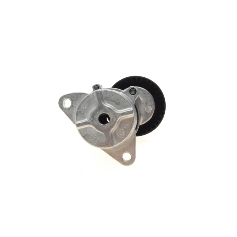 Натяжник ременя генератора Opel Astra J/Zafira/Insignia 2.0 CDTI 08-