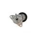 Натяжник ременя генератора Opel Astra J/Zafira/Insignia 2.0 CDTI 08-