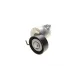 Натяжник ременя генератора Opel Astra J/Zafira/Insignia 2.0 CDTI 08-