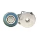 Натяжник ременя генератора INA 534 0442 10 для Nissan X-Trail T31, Qashqai J10, Renault Clio III 2.0 16V 2007-