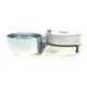 Натяжник ременя генератора INA 534 0442 10 для Nissan X-Trail T31, Qashqai J10, Renault Clio III 2.0 16V 2007-