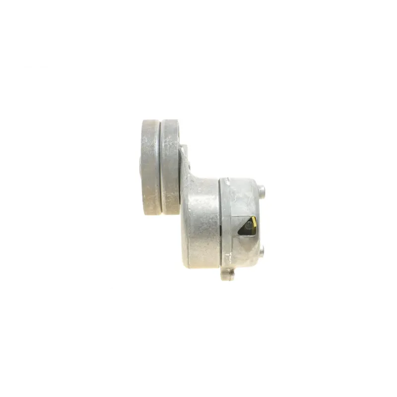 Натяжник ременя генератора INA 534 0448 10 для Chrysler Grand Voyager, Jeep Cherokee 2.5/2.8 CRD 2000-2008, 70x26 мм