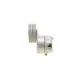 Натяжник ременя генератора INA 534 0448 10 для Chrysler Grand Voyager, Jeep Cherokee 2.5/2.8 CRD 2000-2008, 70x26 мм