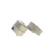 Натяжник ременя генератора INA 534 0448 10 для Chrysler Grand Voyager, Jeep Cherokee 2.5/2.8 CRD 2000-2008, 70x26 мм