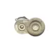 Натяжник ременя генератора INA 534 0448 10 для Chrysler Grand Voyager, Jeep Cherokee 2.5/2.8 CRD 2000-2008, 70x26 мм