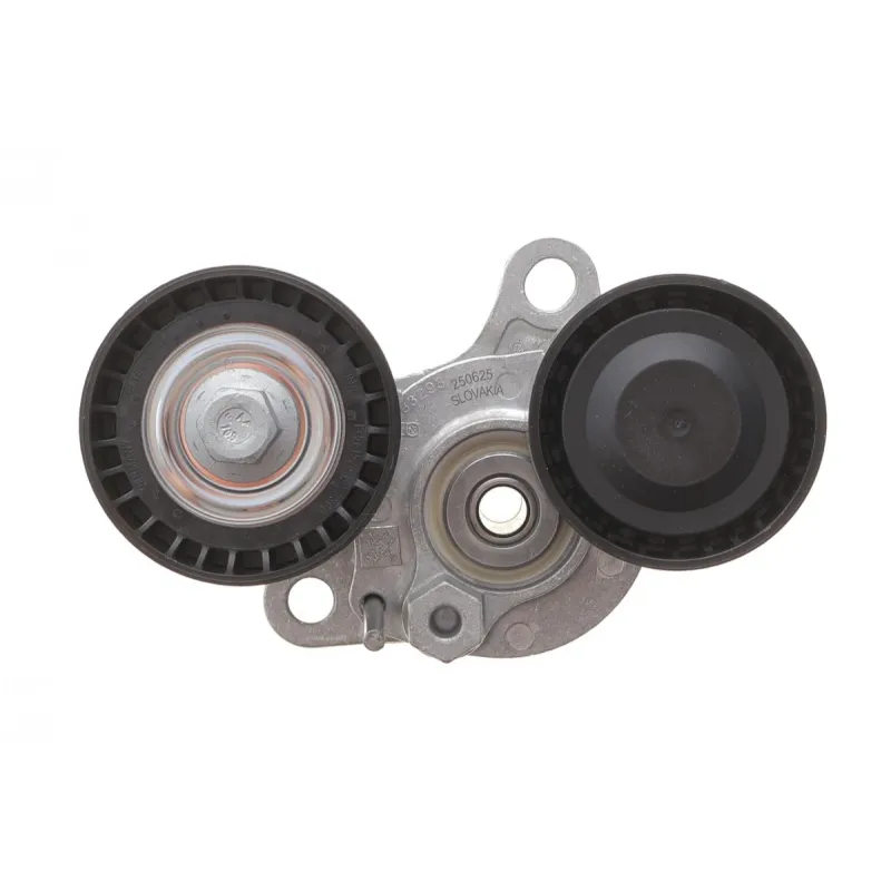 Натяжник ременя генератора INA 534 0482 10 для BMW 1 (F20) 118 d, 3 (E90) 320 d, X3 (F25) 20 d, X5 (E70) 30 d