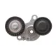 Натяжник ременя генератора INA 534 0482 10 для BMW 1 (F20) 118 d, 3 (E90) 320 d, X3 (F25) 20 d, X5 (E70) 30 d