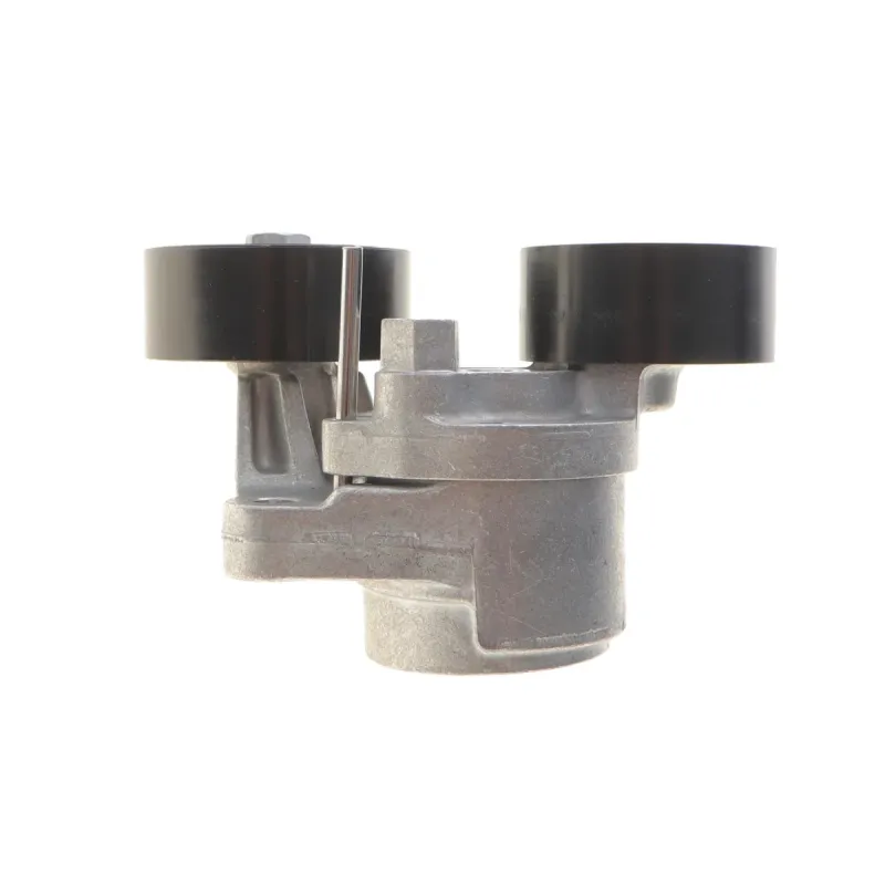 Натяжник ременя генератора INA 534 0482 10 для BMW 1 (F20) 118 d, 3 (E90) 320 d, X3 (F25) 20 d, X5 (E70) 30 d