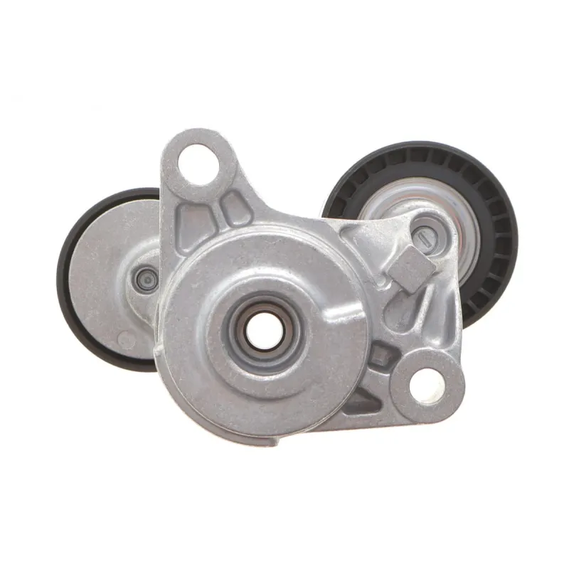 Натяжник ременя генератора INA 534 0482 10 для BMW 1 (F20) 118 d, 3 (E90) 320 d, X3 (F25) 20 d, X5 (E70) 30 d