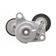 Натяжник ременя генератора INA 534 0482 10 для BMW 1 (F20) 118 d, 3 (E90) 320 d, X3 (F25) 20 d, X5 (E70) 30 d