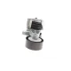 Натяжник ременя генератора INA 534 0496 10 для BMW 3 (E90) 335 i/xi 2006-2011, 70x30 мм