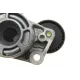 Натяжник ременя генератора BMW 5(F10)/X5/X6 3.0i 11-, N57