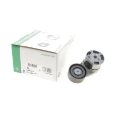 Купити Натяжник ременя генератора BMW 3 (F30/F80) 12-16, N13 B16A | KovelAutoHub