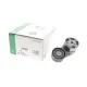 Натяжник ременя генератора BMW 3 (F30/F80) 12-16, N13 B16A