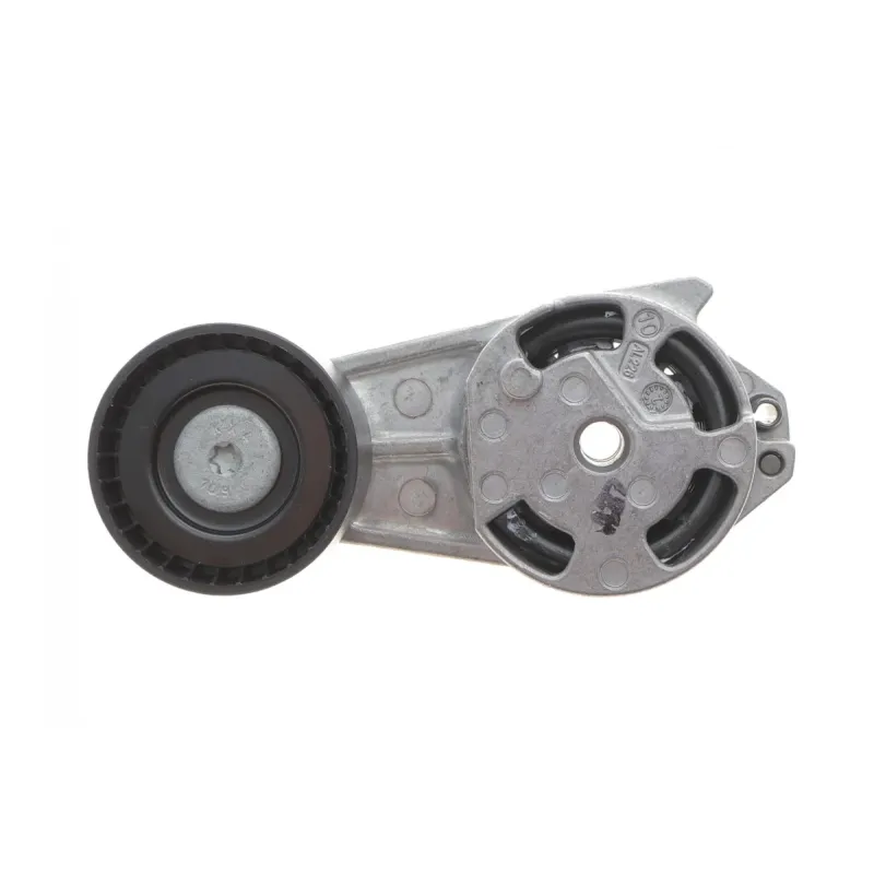Натяжник ременя генератора BMW 3 (F30/F80) 12-16, N13 B16A