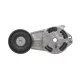 Натяжник ременя генератора BMW 3 (F30/F80) 12-16, N13 B16A