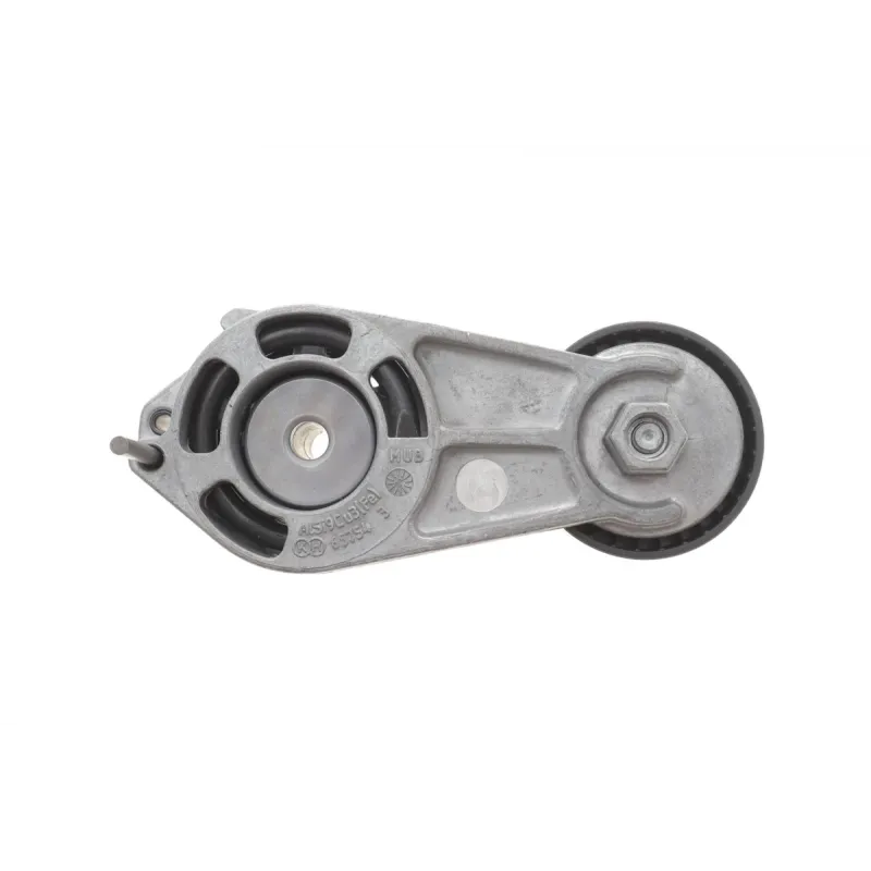 Натяжник ременя генератора BMW 3 (F30/F80) 12-16, N13 B16A