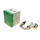 Натяжник ременя генератора Honda Civic/CR-V 1.8/2.0 12-