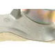 Натяжник ременя генератора Honda Civic/CR-V 1.8/2.0 12-