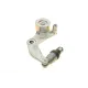 Натяжник ременя генератора Honda Civic/CR-V 1.8/2.0 12-