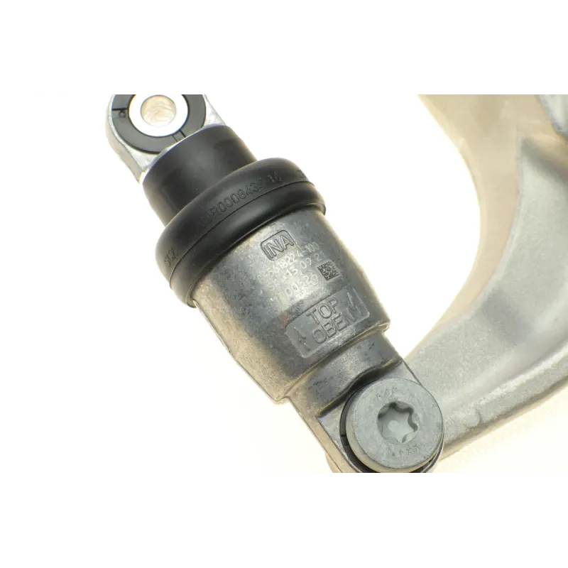 Натяжник ременя генератора Honda Civic/CR-V 1.8/2.0 12-