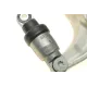 Натяжник ременя генератора Honda Civic/CR-V 1.8/2.0 12-