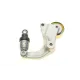 Натяжник ременя генератора Honda Civic/CR-V 1.8/2.0 12-