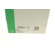 Натяжник ременя генератора Honda Civic/CR-V 1.8/2.0 12-