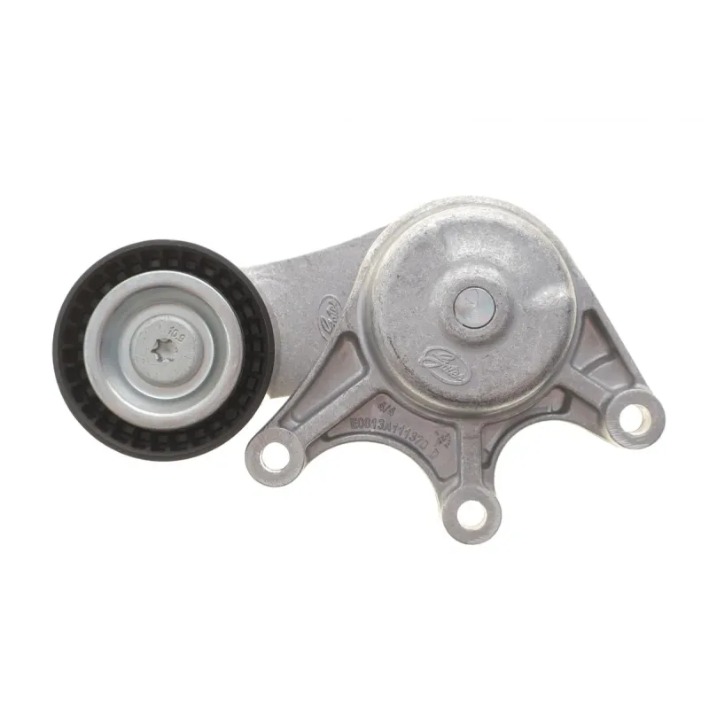 Натяжник ременя генератора INA 534 0535 10 для BMW 3 (F30)/4 (F32)/5 (F10) 1.6/2.0 11-, N20/N26, 65x25 мм