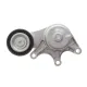 Натяжник ременя генератора INA 534 0535 10 для BMW 3 (F30)/4 (F32)/5 (F10) 1.6/2.0 11-, N20/N26, 65x25 мм