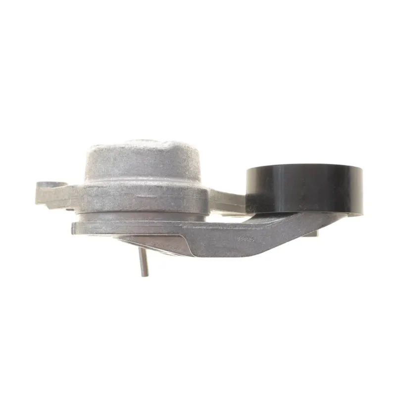 Натяжник ременя генератора INA 534 0535 10 для BMW 3 (F30)/4 (F32)/5 (F10) 1.6/2.0 11-, N20/N26, 65x25 мм