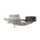 Натяжник ременя генератора INA 534 0535 10 для BMW 3 (F30)/4 (F32)/5 (F10) 1.6/2.0 11-, N20/N26, 65x25 мм