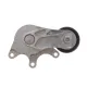 Натяжник ременя генератора INA 534 0535 10 для BMW 3 (F30)/4 (F32)/5 (F10) 1.6/2.0 11-, N20/N26, 65x25 мм