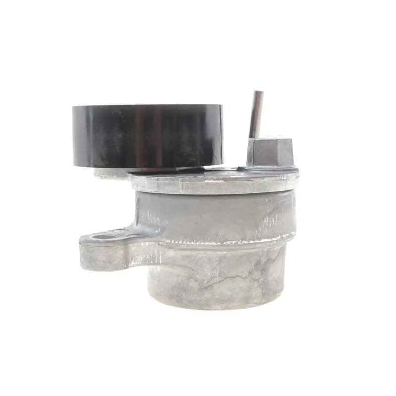 Натяжник ременя генератора INA 534054010 для Mercedes-Benz C-Class W204/W212 2011-2016, 65x25 мм