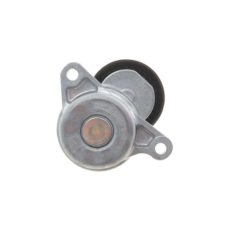 Натяжник ременя генератора INA 534054010 для Mercedes-Benz C-Class W204/W212 2011-2016, 65x25 мм